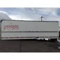 BOX VAN GENERAL TRUCK BODIES, BOX VANFLATBEDUTILITY thumbnail 4