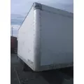 BOX VAN ISUZU TRUCK BODIES, BOX VANFLATBEDUTILITY thumbnail 4