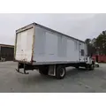 BOX VAN LEGGETT AND PLATT TRUCK BODIES, BOX VANFLATBEDUTILITY thumbnail 1