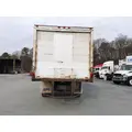 BOX VAN LEGGETT AND PLATT TRUCK BODIES, BOX VANFLATBEDUTILITY thumbnail 2