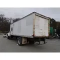 BOX VAN LEGGETT AND PLATT TRUCK BODIES, BOX VANFLATBEDUTILITY thumbnail 3