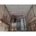 BOX VAN LEGGETT AND PLATT TRUCK BODIES, BOX VANFLATBEDUTILITY thumbnail 7