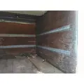 BOX VAN LYNCOACH TRUCK BODIES, BOX VANFLATBEDUTILITY thumbnail 10
