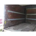BOX VAN LYNCOACH TRUCK BODIES, BOX VANFLATBEDUTILITY thumbnail 11