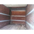 BOX VAN LYNCOACH TRUCK BODIES, BOX VANFLATBEDUTILITY thumbnail 8