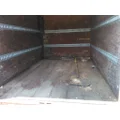 BOX VAN LYNCOACH TRUCK BODIES, BOX VANFLATBEDUTILITY thumbnail 9