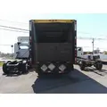 BOX VAN MARION TRUCK BODIES, BOX VANFLATBEDUTILITY thumbnail 2