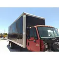 BOX VAN MICKEY TRUCK BODIES, BOX VANFLATBEDUTILITY thumbnail 2