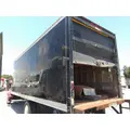 BOX VAN MICKEY TRUCK BODIES, BOX VANFLATBEDUTILITY thumbnail 3