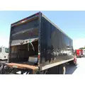 BOX VAN MICKEY TRUCK BODIES, BOX VANFLATBEDUTILITY thumbnail 4