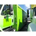 BOX VAN MICKEY TRUCK BODIES, BOX VANFLATBEDUTILITY thumbnail 1