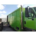 BOX VAN MICKEY TRUCK BODIES, BOX VANFLATBEDUTILITY thumbnail 2