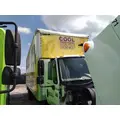 BOX VAN MICKEY TRUCK BODIES, BOX VANFLATBEDUTILITY thumbnail 2