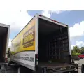 BOX VAN MICKEY TRUCK BODIES, BOX VANFLATBEDUTILITY thumbnail 3