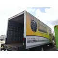 BOX VAN MICKEY TRUCK BODIES, BOX VANFLATBEDUTILITY thumbnail 4