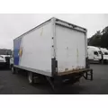 BOX VAN MICKEY TRUCK BODIES, BOX VANFLATBEDUTILITY thumbnail 4