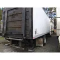 BOX VAN MICKEY TRUCK BODIES, BOX VANFLATBEDUTILITY thumbnail 1