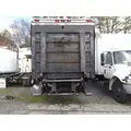 BOX VAN MICKEY TRUCK BODIES, BOX VANFLATBEDUTILITY thumbnail 2