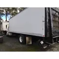 BOX VAN MICKEY TRUCK BODIES, BOX VANFLATBEDUTILITY thumbnail 3