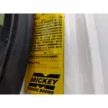 BOX VAN MICKEY TRUCK BODIES, BOX VANFLATBEDUTILITY thumbnail 3