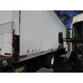 BOX VAN MICKEY TRUCK BODIES, BOX VANFLATBEDUTILITY thumbnail 1