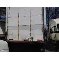BOX VAN MICKEY TRUCK BODIES, BOX VANFLATBEDUTILITY thumbnail 2
