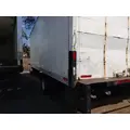 BOX VAN MICKEY TRUCK BODIES, BOX VANFLATBEDUTILITY thumbnail 3