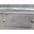 BOX VAN MICKEY TRUCK BODIES, BOX VANFLATBEDUTILITY thumbnail 4