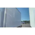 BOX VAN MICKEY TRUCK BODIES, BOX VANFLATBEDUTILITY thumbnail 1