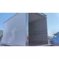 BOX VAN MICKEY TRUCK BODIES, BOX VANFLATBEDUTILITY thumbnail 3