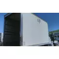 BOX VAN MICKEY TRUCK BODIES, BOX VANFLATBEDUTILITY thumbnail 5