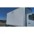 BOX VAN MICKEY TRUCK BODIES, BOX VANFLATBEDUTILITY thumbnail 6