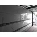 BOX VAN MORGAN TRUCK BODIES, BOX VANFLATBEDUTILITY thumbnail 10