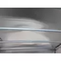 BOX VAN MORGAN TRUCK BODIES, BOX VANFLATBEDUTILITY thumbnail 11