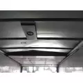 BOX VAN MORGAN TRUCK BODIES, BOX VANFLATBEDUTILITY thumbnail 12