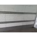 BOX VAN MORGAN TRUCK BODIES, BOX VANFLATBEDUTILITY thumbnail 13