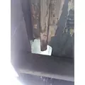 BOX VAN MORGAN TRUCK BODIES, BOX VANFLATBEDUTILITY thumbnail 14