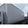 BOX VAN MORGAN TRUCK BODIES, BOX VANFLATBEDUTILITY thumbnail 3