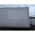 BOX VAN MORGAN TRUCK BODIES, BOX VANFLATBEDUTILITY thumbnail 4