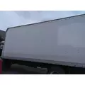BOX VAN MORGAN TRUCK BODIES, BOX VANFLATBEDUTILITY thumbnail 5