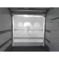 BOX VAN MORGAN TRUCK BODIES, BOX VANFLATBEDUTILITY thumbnail 8