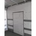 BOX VAN MORGAN TRUCK BODIES, BOX VANFLATBEDUTILITY thumbnail 9