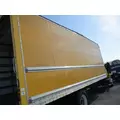 BOX VAN MORGAN TRUCK BODIES, BOX VANFLATBEDUTILITY thumbnail 4