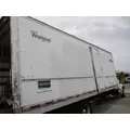 BOX VAN MORGAN TRUCK BODIES, BOX VANFLATBEDUTILITY thumbnail 2