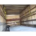 BOX VAN MORGAN TRUCK BODIES, BOX VANFLATBEDUTILITY thumbnail 3