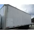 BOX VAN MORGAN TRUCK BODIES, BOX VANFLATBEDUTILITY thumbnail 1