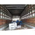 BOX VAN MORGAN TRUCK BODIES, BOX VANFLATBEDUTILITY thumbnail 2