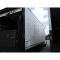 BOX VAN MORGAN TRUCK BODIES, BOX VANFLATBEDUTILITY thumbnail 3
