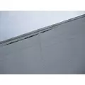 BOX VAN MORGAN TRUCK BODIES, BOX VANFLATBEDUTILITY thumbnail 5