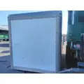 BOX VAN MORGAN TRUCK BODIES, BOX VANFLATBEDUTILITY thumbnail 5
